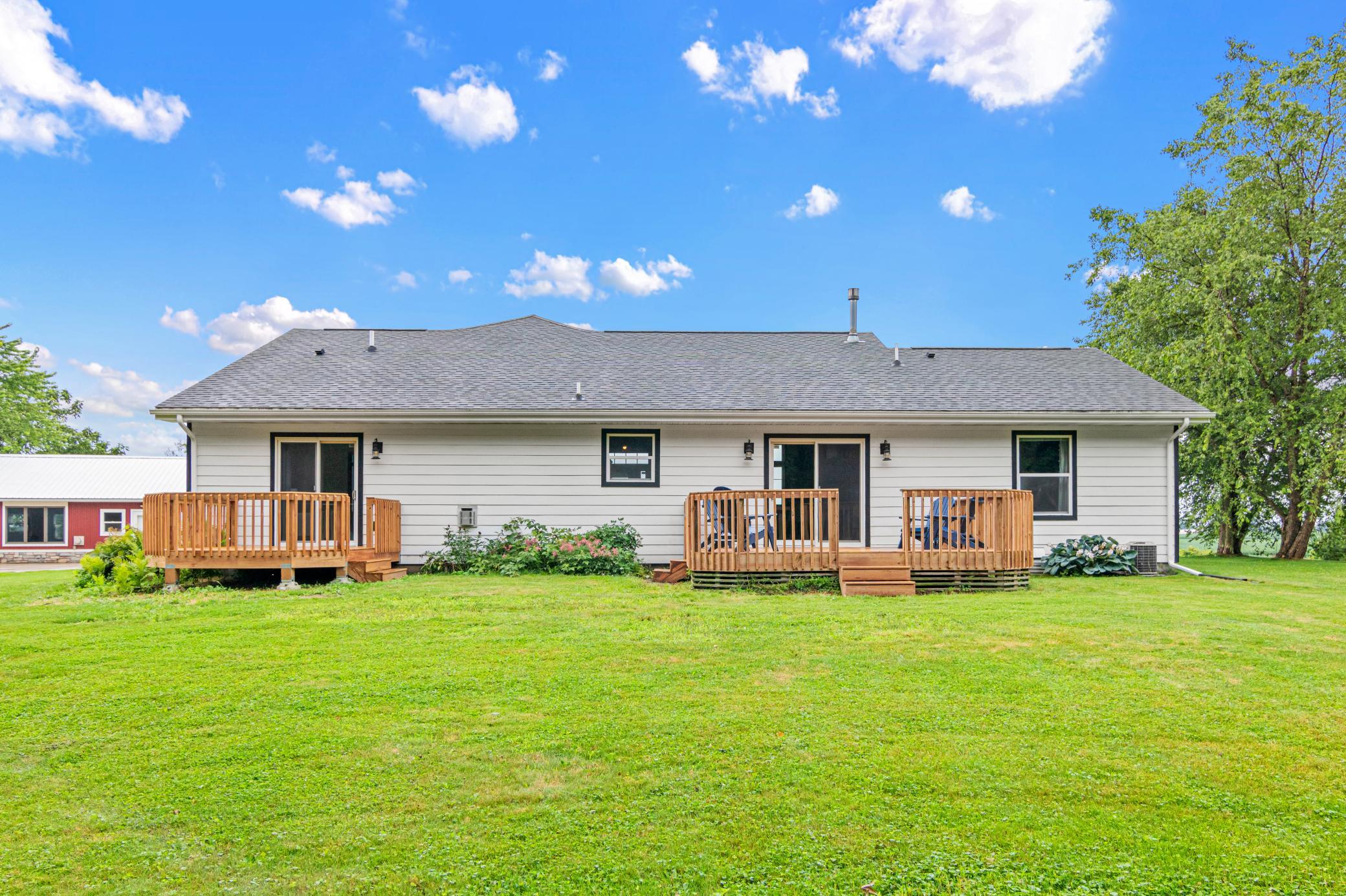 8254 110th Street Spring Valley, WI 54767 - Photo 39 of 51