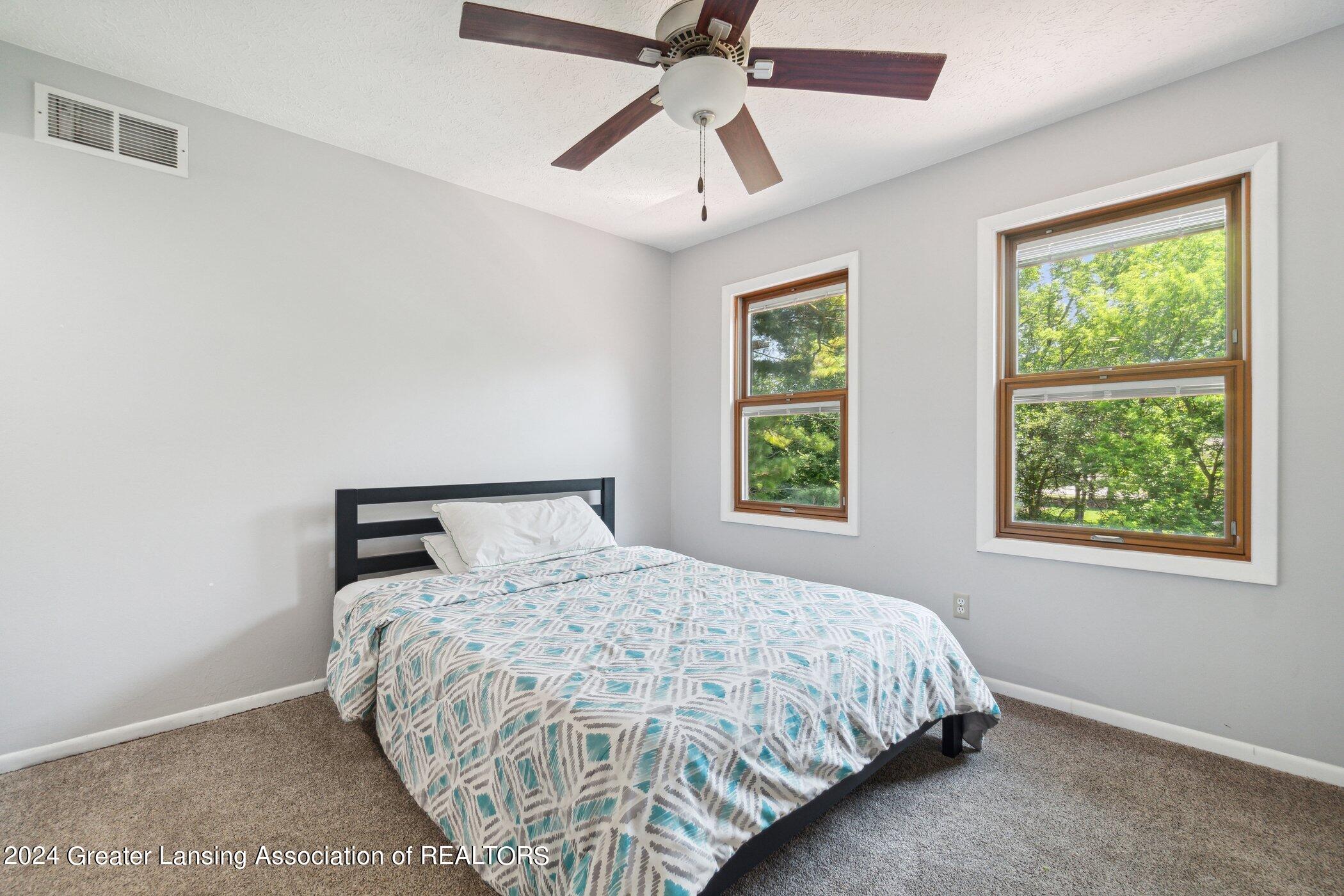 1268 Sebewaing Road Okemos, MI 48864 - Photo 33 of 43 1268-Sebewaing-Rd-Okemos-MI-48864-Window