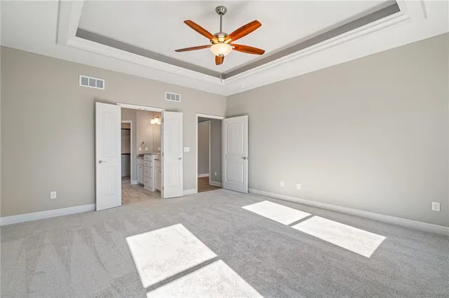 $585,100 | 7015 Northeast 103rd Court, Kansas City, MO 64156