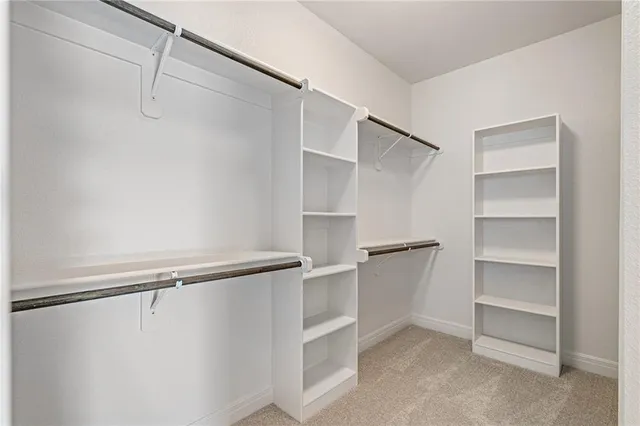 $585,100 | 7015 Northeast 103rd Court, Kansas City, MO 64156