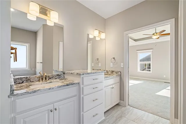 $585,100 | 7015 Northeast 103rd Court, Kansas City, MO 64156