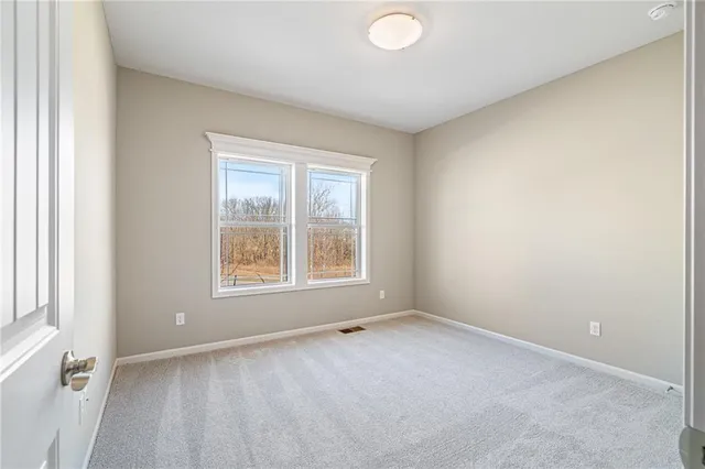 $585,100 | 7015 Northeast 103rd Court, Kansas City, MO 64156