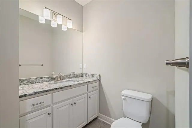 $585,100 | 7015 Northeast 103rd Court, Kansas City, MO 64156