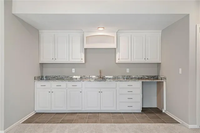 $585,100 | 7015 Northeast 103rd Court, Kansas City, MO 64156