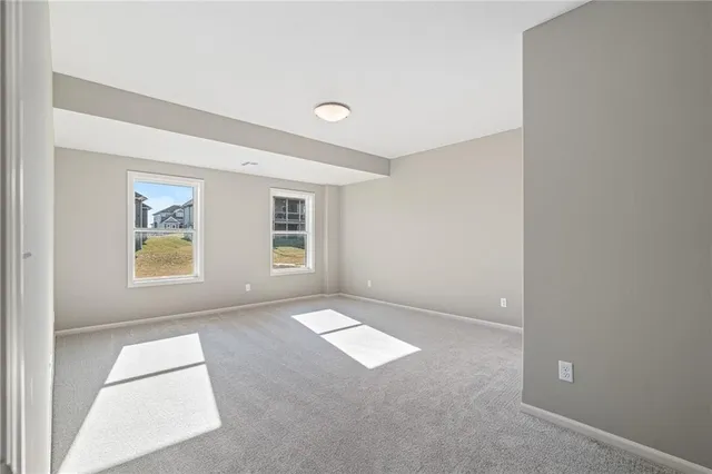 $585,100 | 7015 Northeast 103rd Court, Kansas City, MO 64156