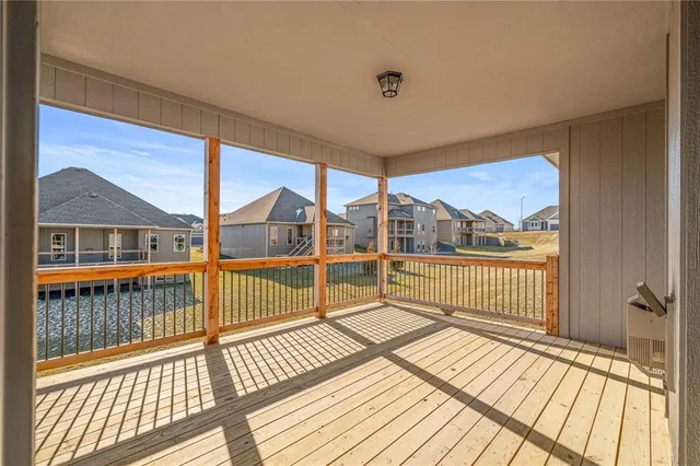 $585,100 | 7015 Northeast 103rd Court, Kansas City, MO 64156