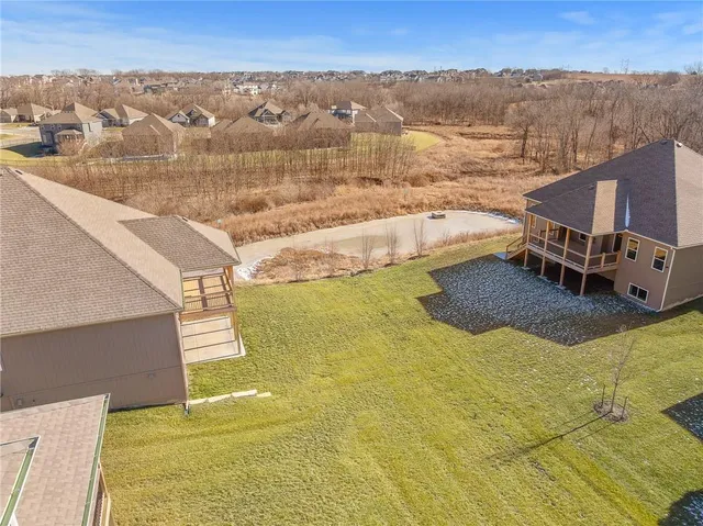 $585,100 | 7015 Northeast 103rd Court, Kansas City, MO 64156