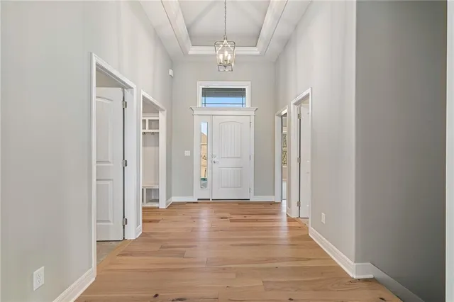 $585,100 | 7015 Northeast 103rd Court, Kansas City, MO 64156