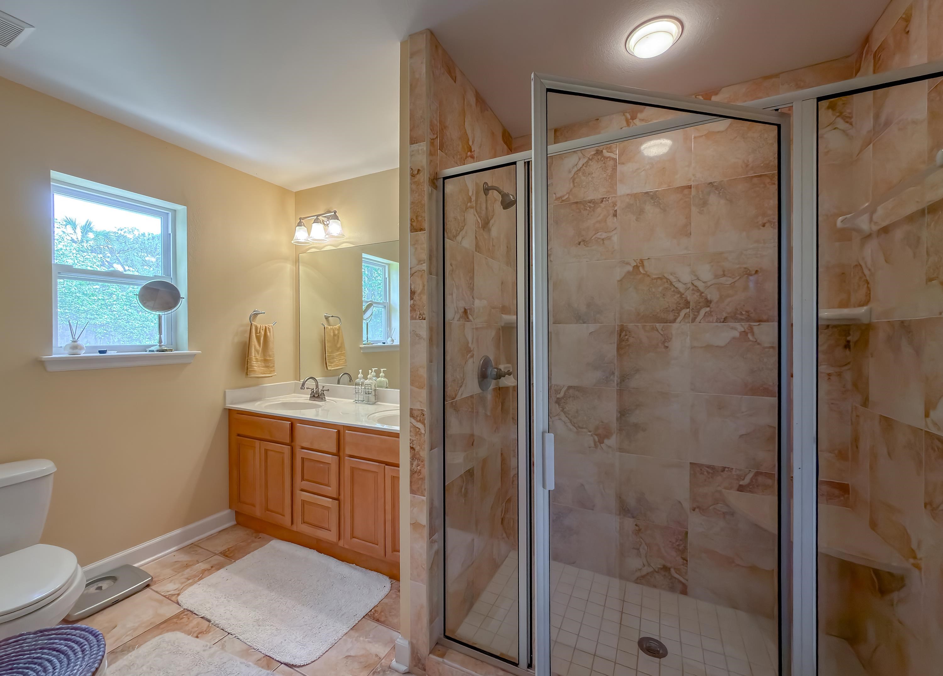 142 Stuart Cove Road Crawfordville, FL 32327 - Photo 25 of 57