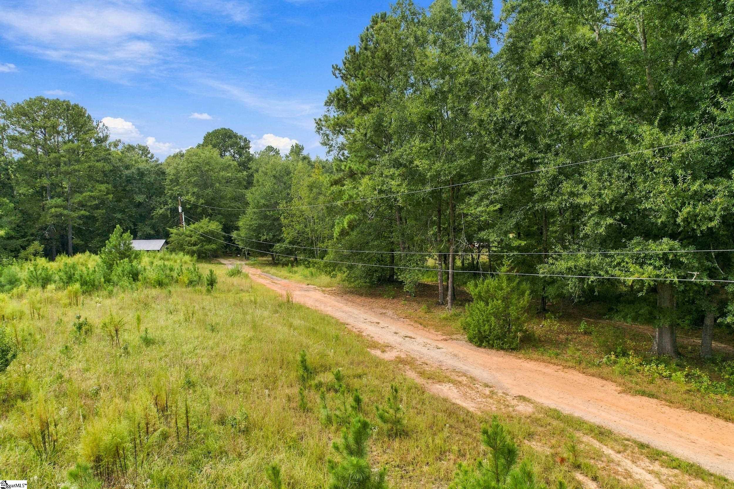 965 Garrison Road Pelzer, SC 29669 - Photo 27 of 31 Gallery Image 27