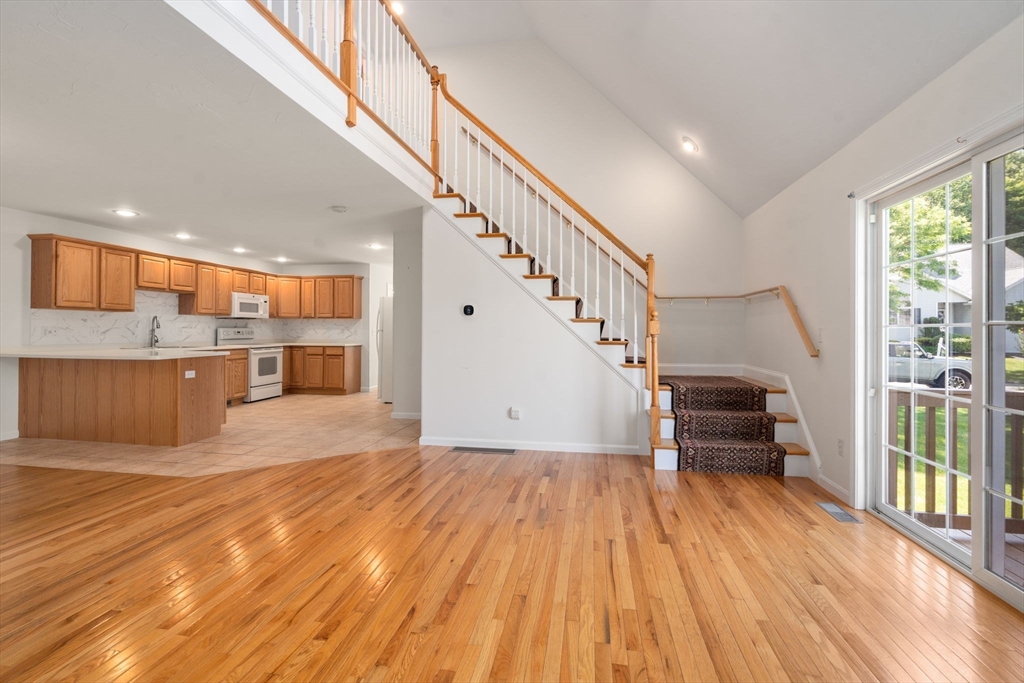 18 Haven Way, Unit 18 Ashland, MA 01721 - Photo 11 of 41