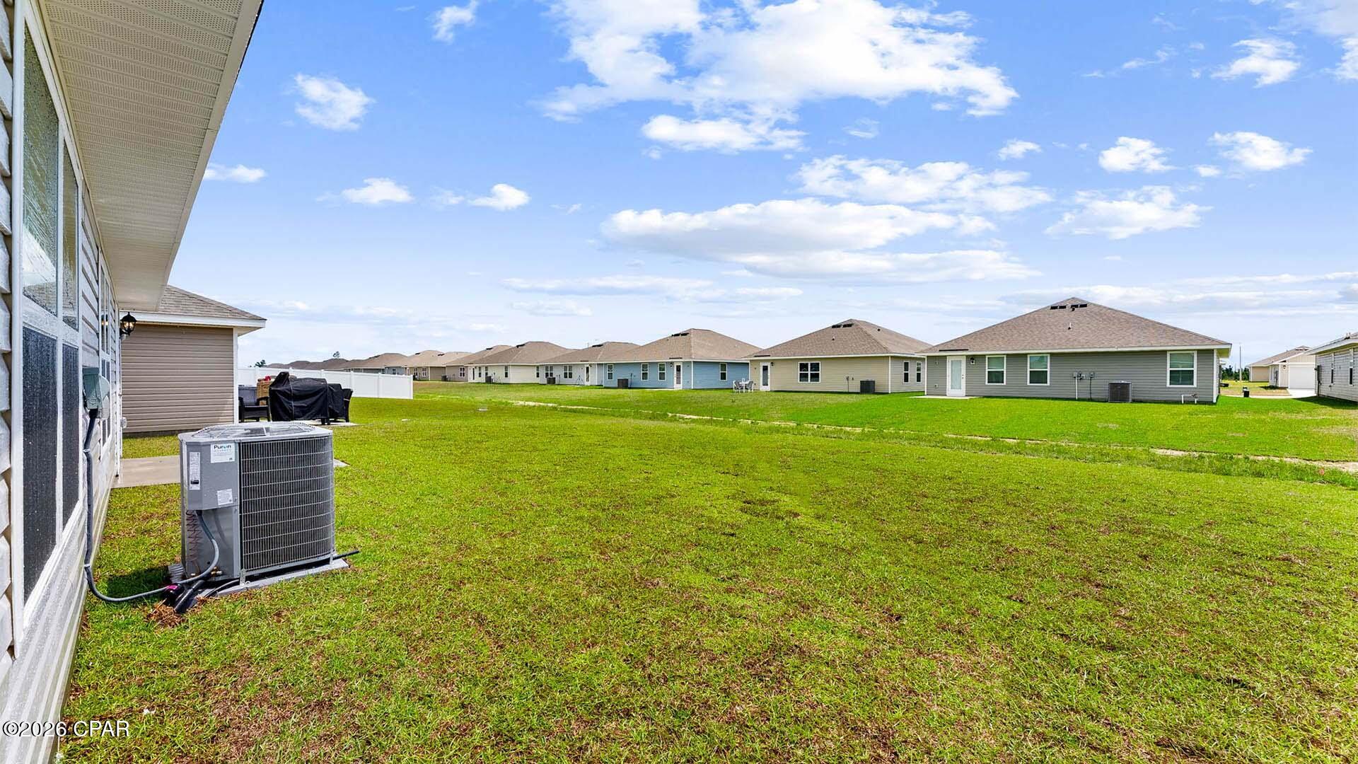 7042 Merlyn Dethlefsen Road Panama City, FL 32404 - Photo 29 of 72