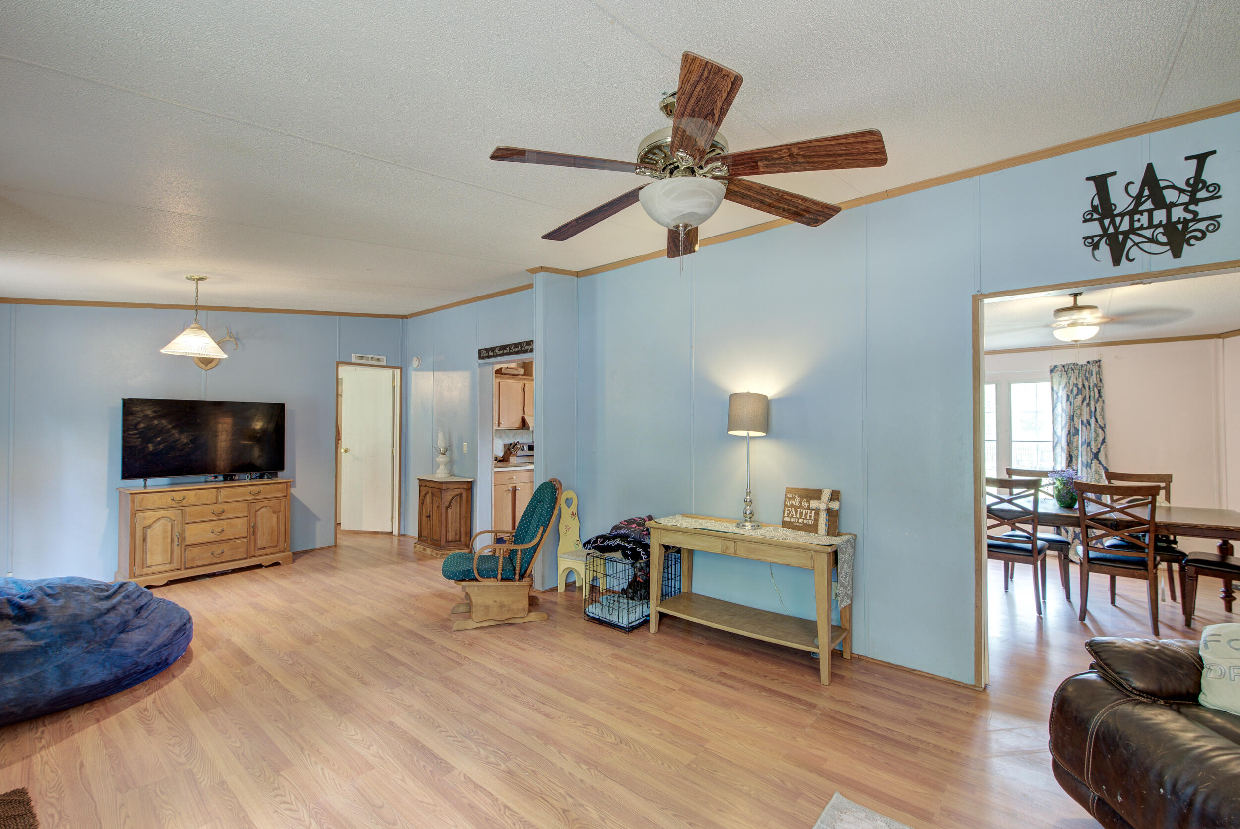171 Autumn Run Road St. George, SC 29477 - Photo 33 of 45