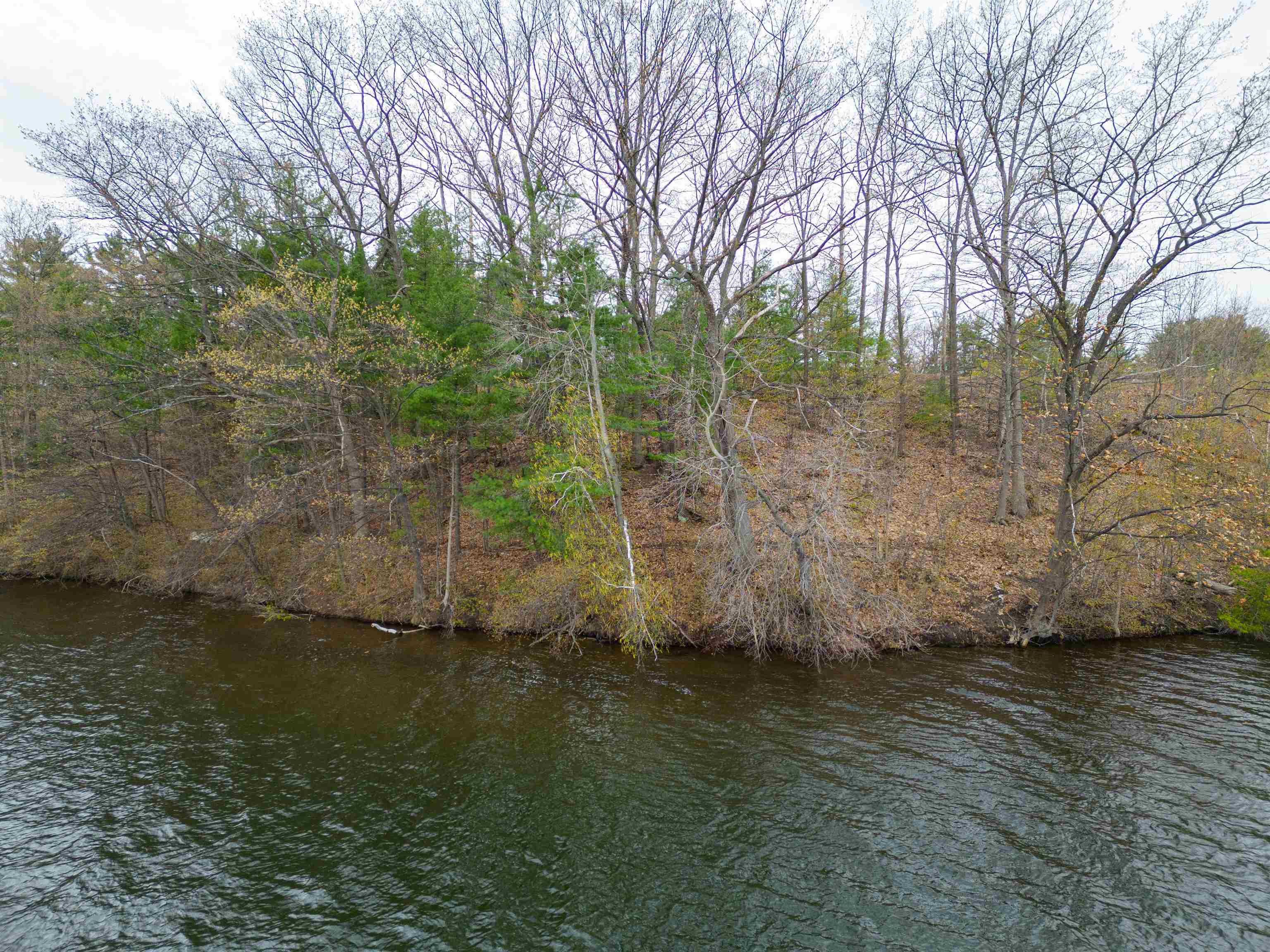 1541 Edgewater Ridge Traverse City, MI 49684 - Photo 3 of 21 1914186-2.JPG