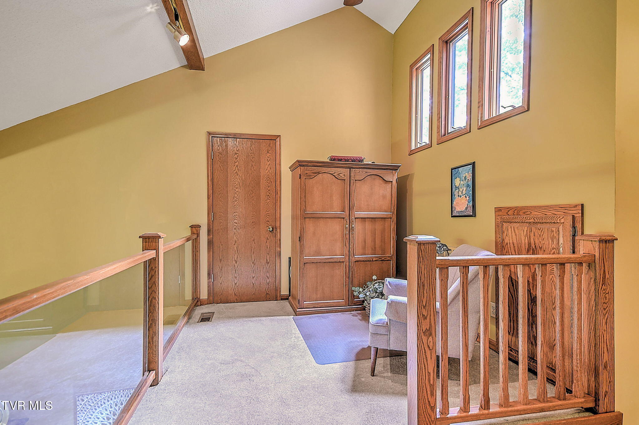 299 South Rufe Taylor Road Greeneville, TN 37745 - Photo 31 of 68 299 S Rufe Taylor Rd GL_-32
