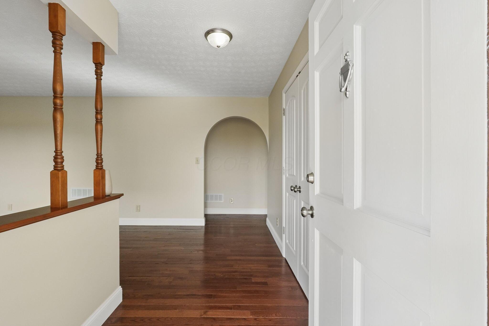 1408 Northridge Road Circleville, OH 43113 - Photo 8 of 50