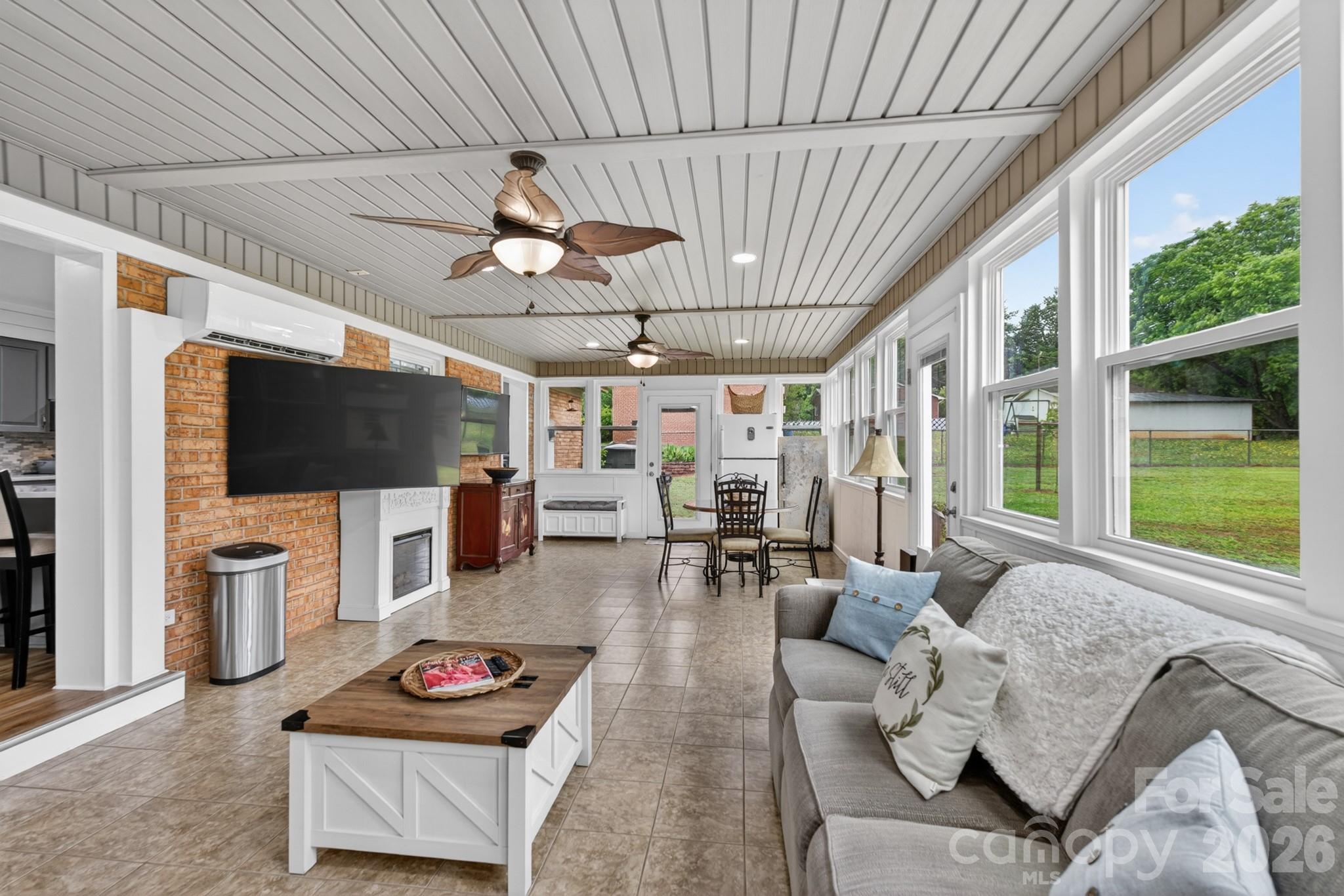 1172 Rainbow Circle Catawba, SC 29704 - Photo 17 of 34