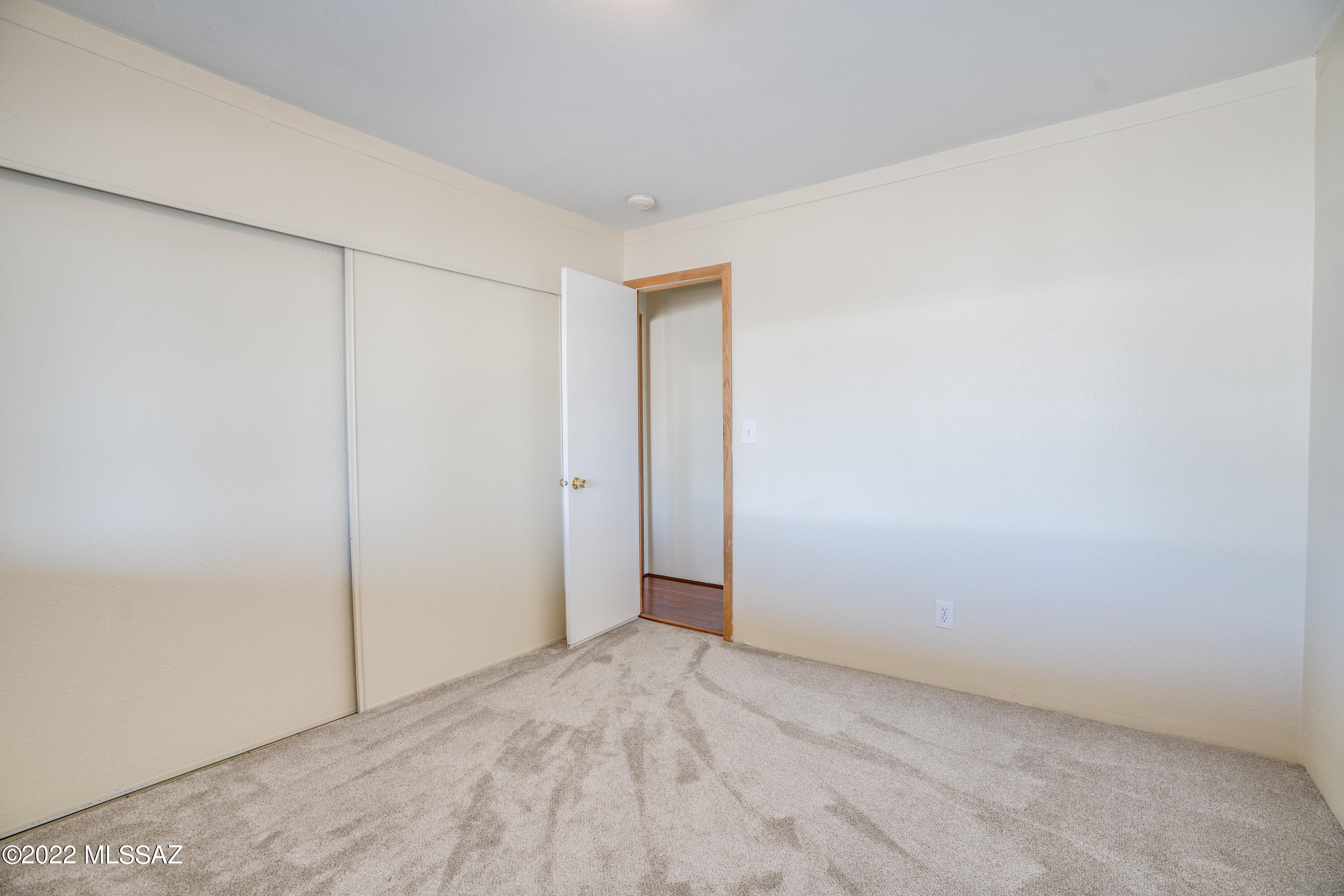 6102 West Rafter Cir Street Tucson, AZ 85713 - Photo 26 of 44 Gallery Image 26