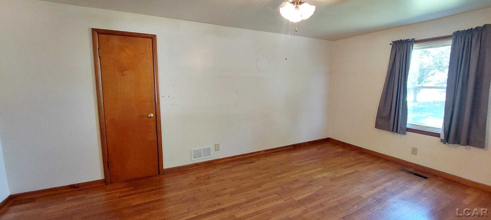 6328 Ridge Highway Britton, MI 49229 - Photo 75 of 98 Gallery Image 75
