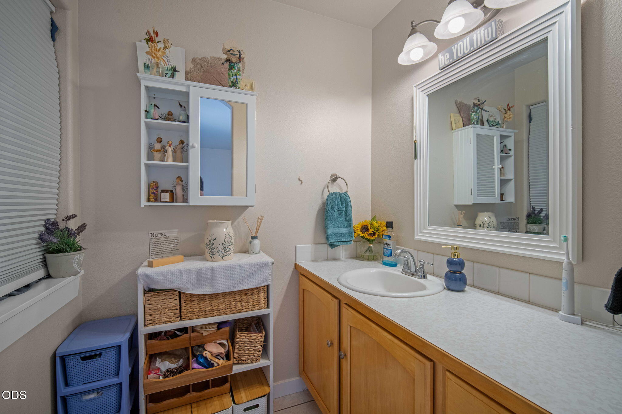 3047 Yellow Ribbon Drive Bend, OR 97701 - Photo 19 of 39 Gallery Image 19