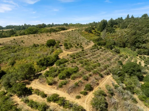 $1,295,000 | 0 Sans Road, Watsonville, CA 95076