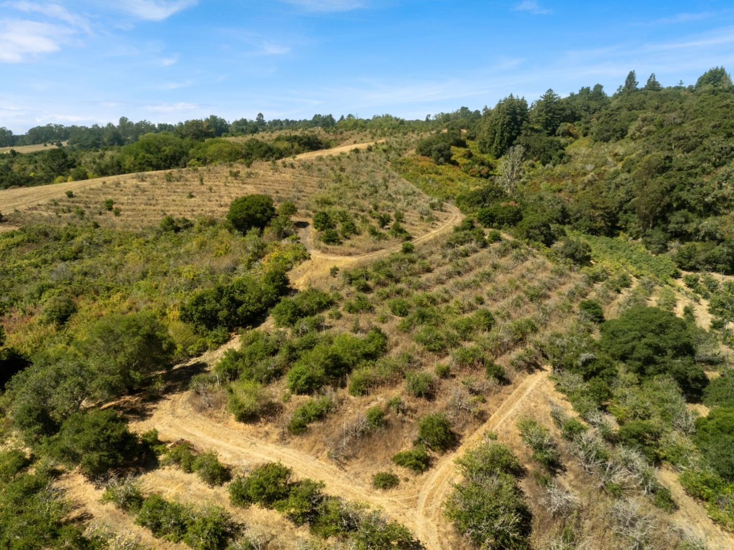 0 Sans Road Watsonville, CA 95076 - Photo 1 of 40