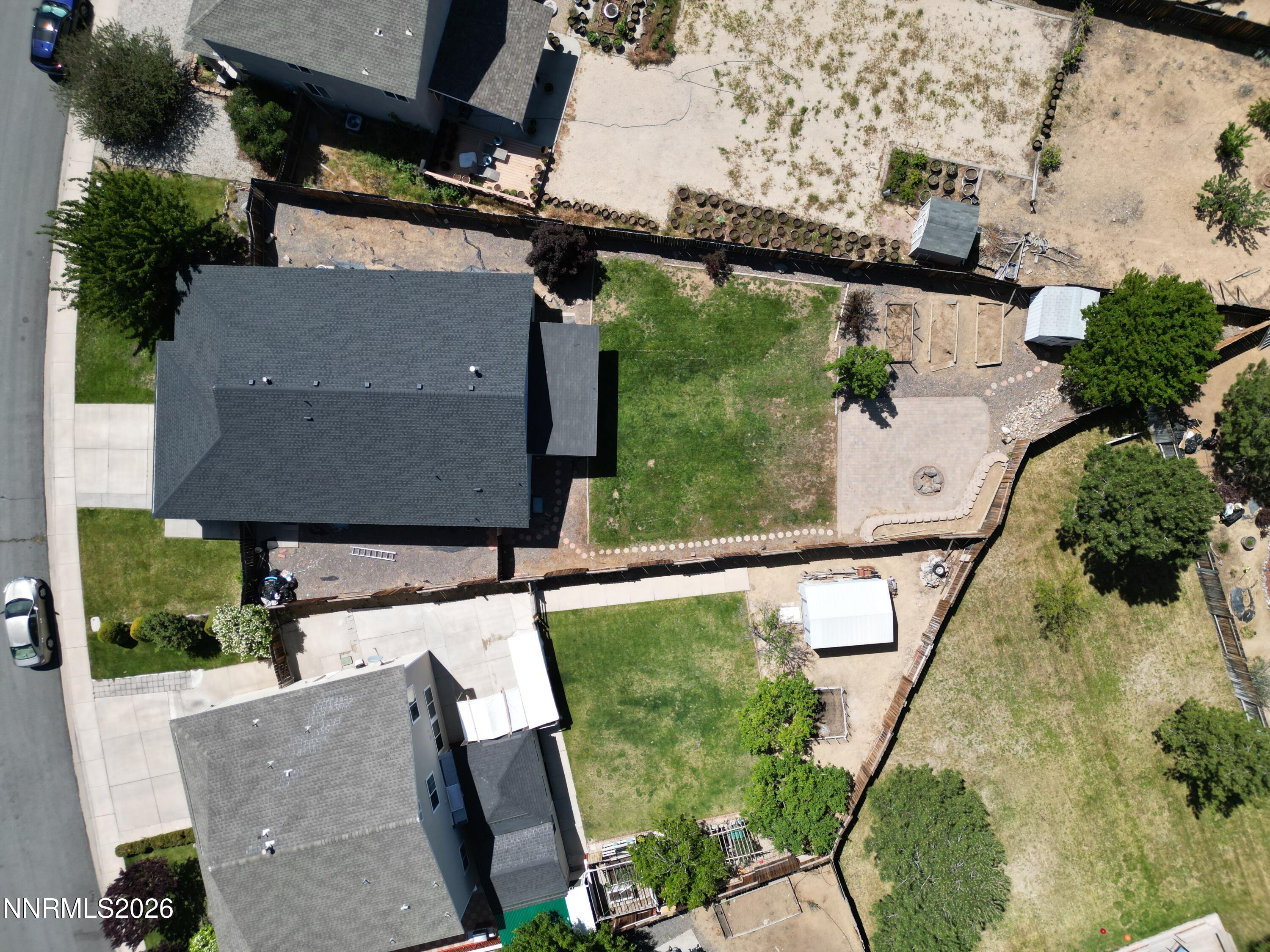 2865 Royal Sage Court Reno, NV 89503 - Photo 29 of 33 DJI_0590
