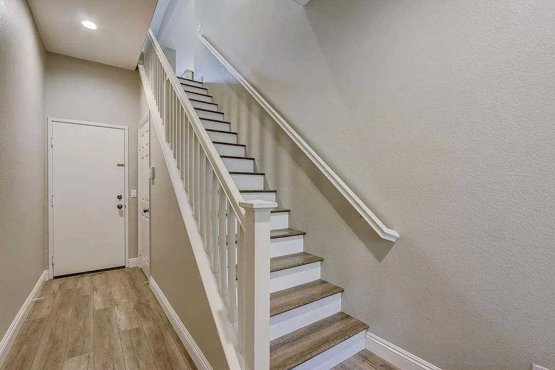 1608 Avery Road San Marcos, CA 92078 - Photo 11 of 30 Gallery Image 11