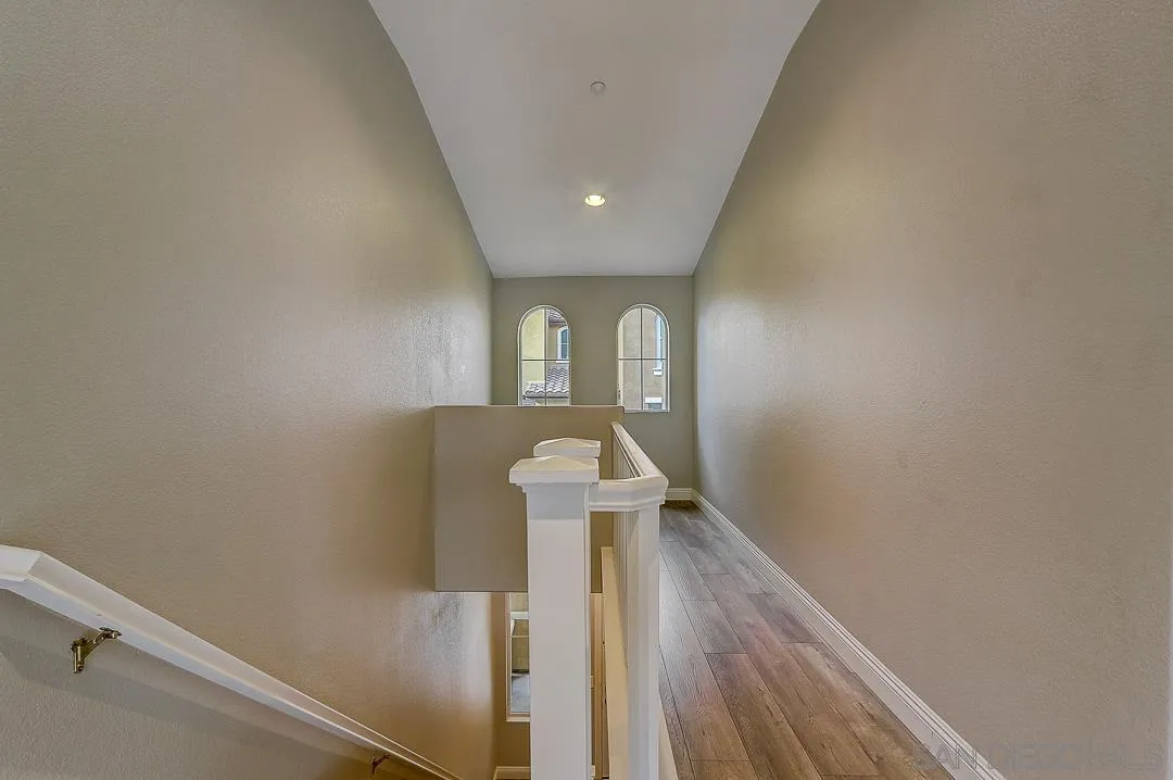 1608 Avery Road San Marcos, CA 92078 - Photo 12 of 30 Gallery Image 12