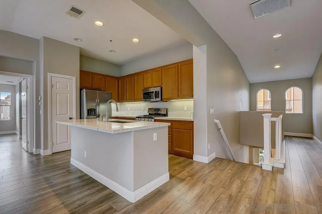 1608 Avery Road San Marcos, CA 92078 - Photo 13 of 30 Gallery Image 13