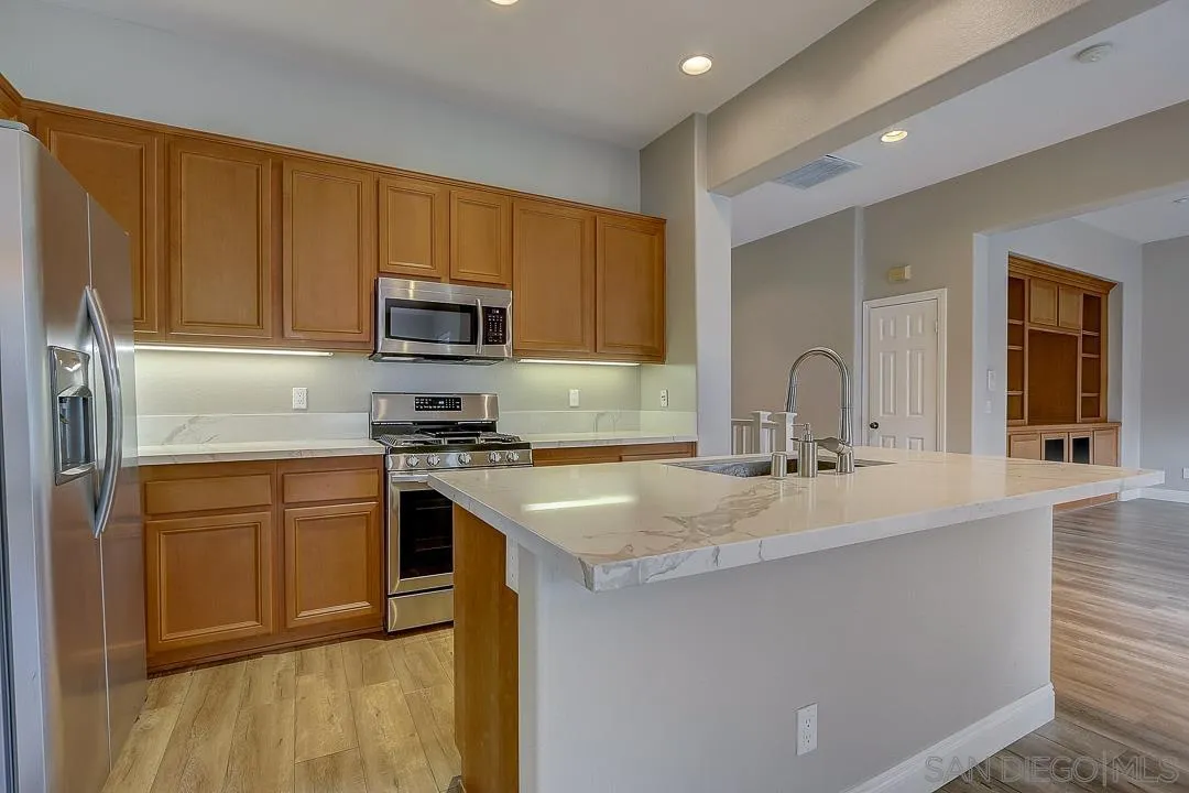 1608 Avery Road San Marcos, CA 92078 - Photo 14 of 30 Gallery Image 14
