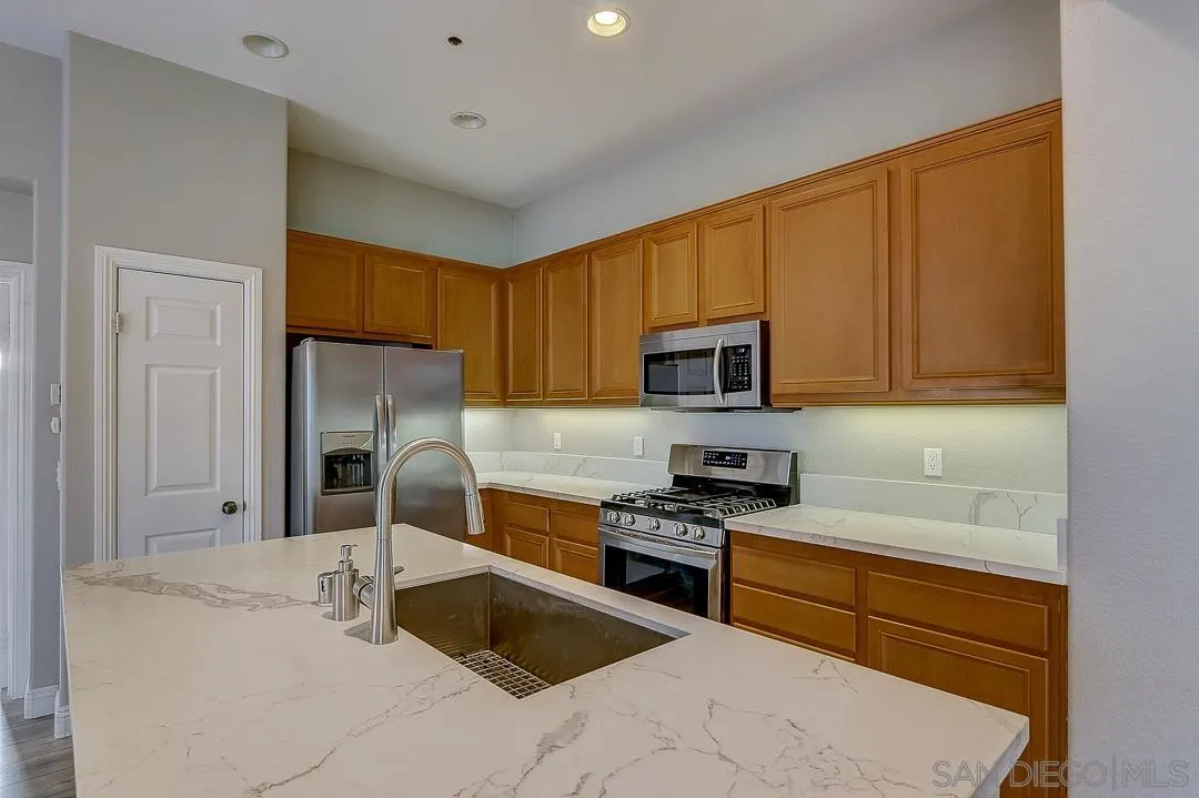 1608 Avery Road San Marcos, CA 92078 - Photo 15 of 30 Gallery Image 15