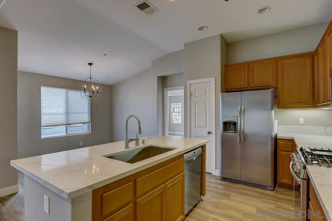 1608 Avery Road San Marcos, CA 92078 - Photo 16 of 30 Gallery Image 16