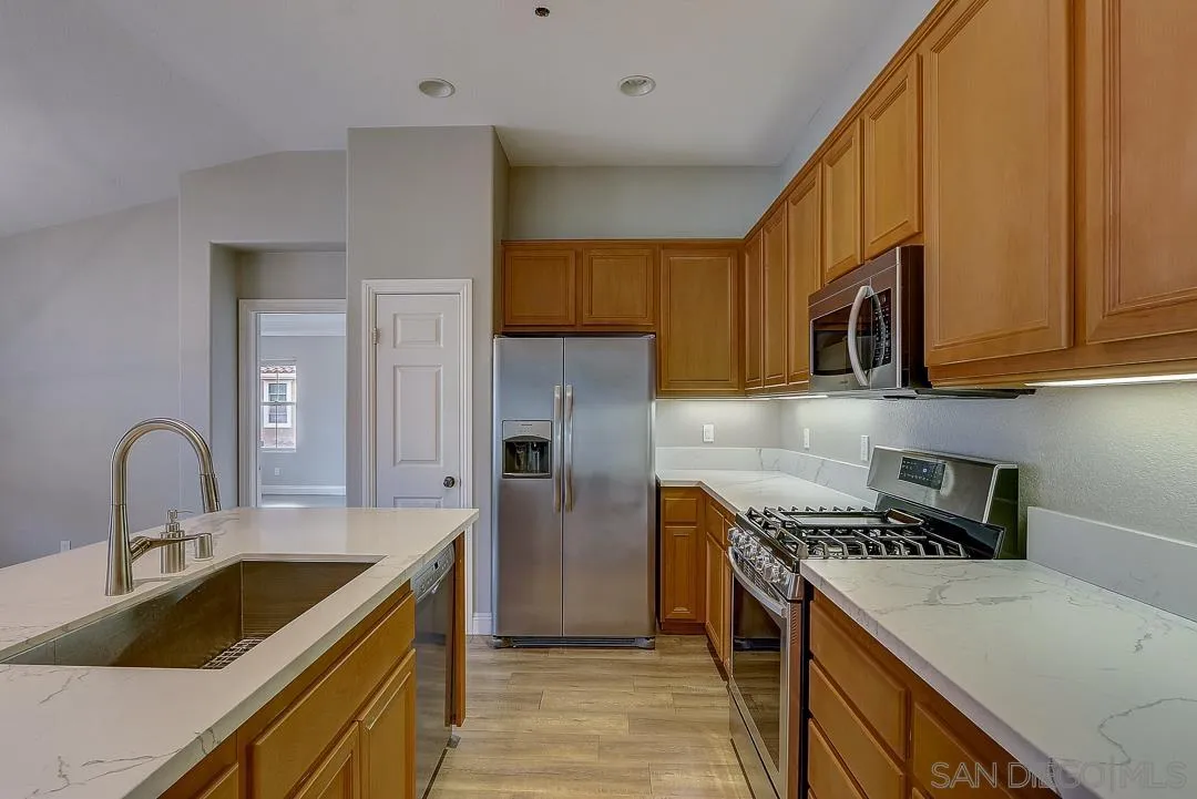 1608 Avery Road San Marcos, CA 92078 - Photo 17 of 30 Gallery Image 17