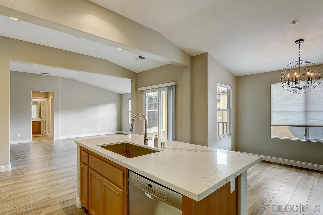1608 Avery Road San Marcos, CA 92078 - Photo 18 of 30 Gallery Image 18
