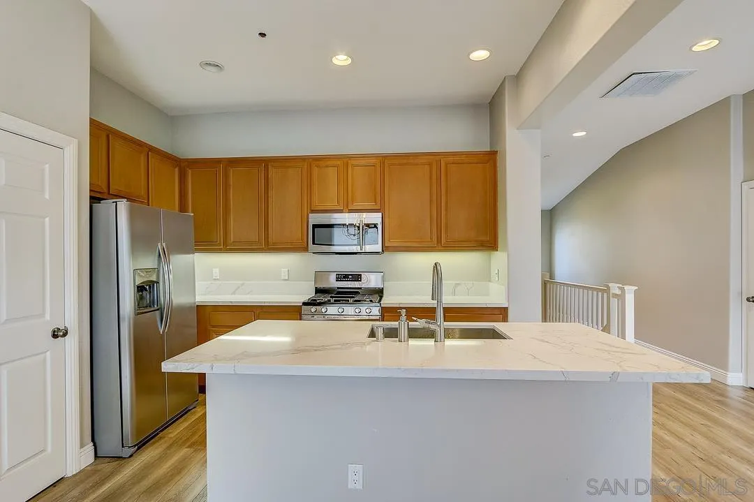 1608 Avery Road San Marcos, CA 92078 - Photo 19 of 30 Gallery Image 19