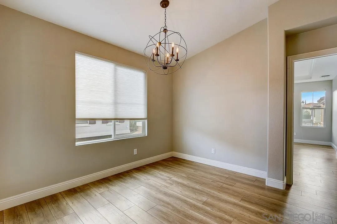 1608 Avery Road San Marcos, CA 92078 - Photo 20 of 30 Gallery Image 20