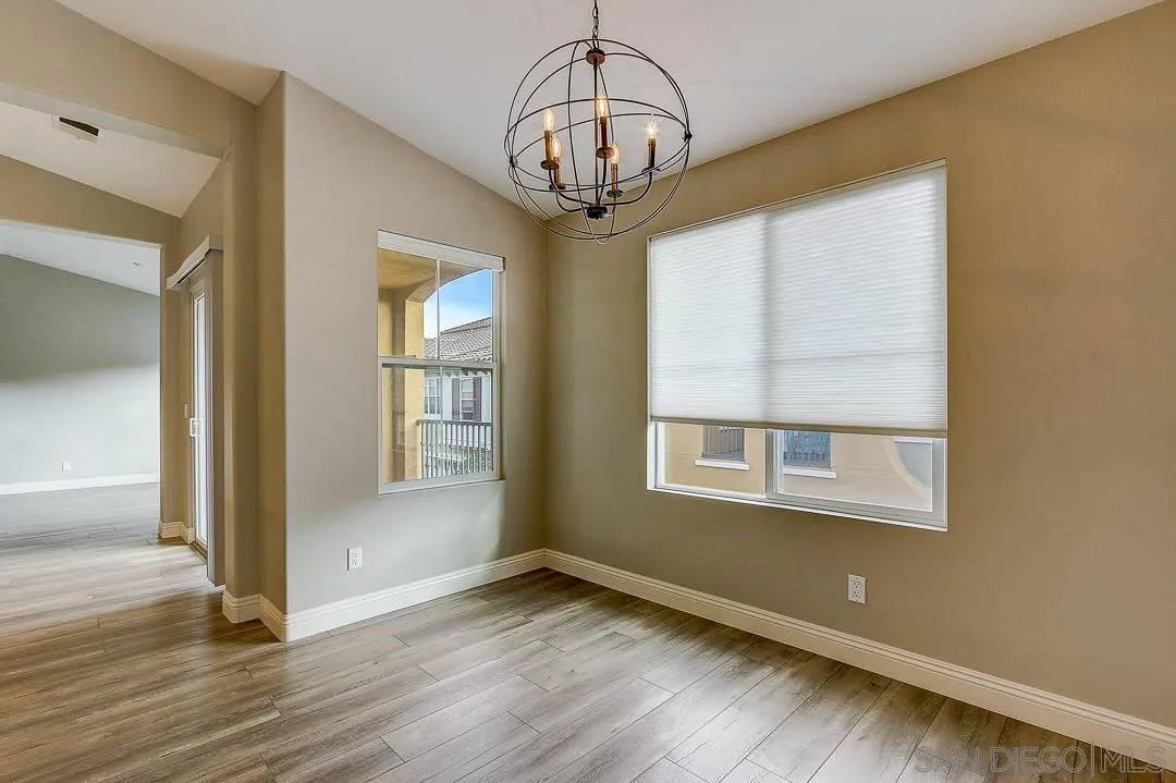 1608 Avery Road San Marcos, CA 92078 - Photo 21 of 30 Gallery Image 21