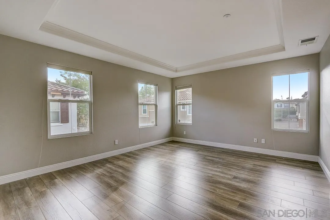 1608 Avery Road San Marcos, CA 92078 - Photo 22 of 30 Gallery Image 22