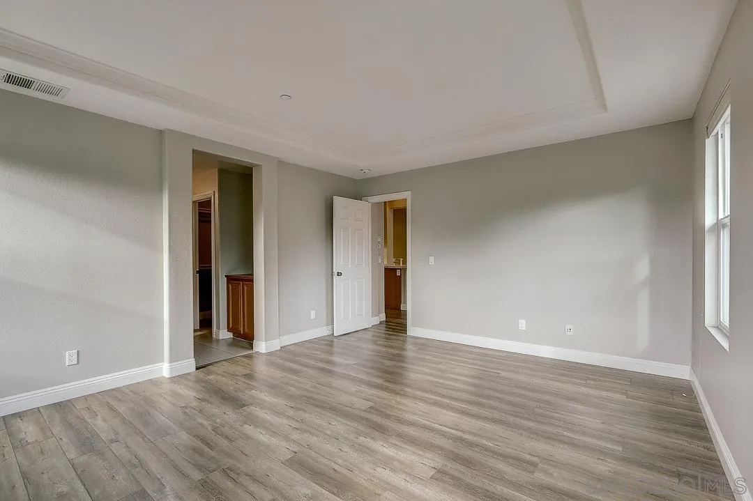 1608 Avery Road San Marcos, CA 92078 - Photo 23 of 30 Gallery Image 23