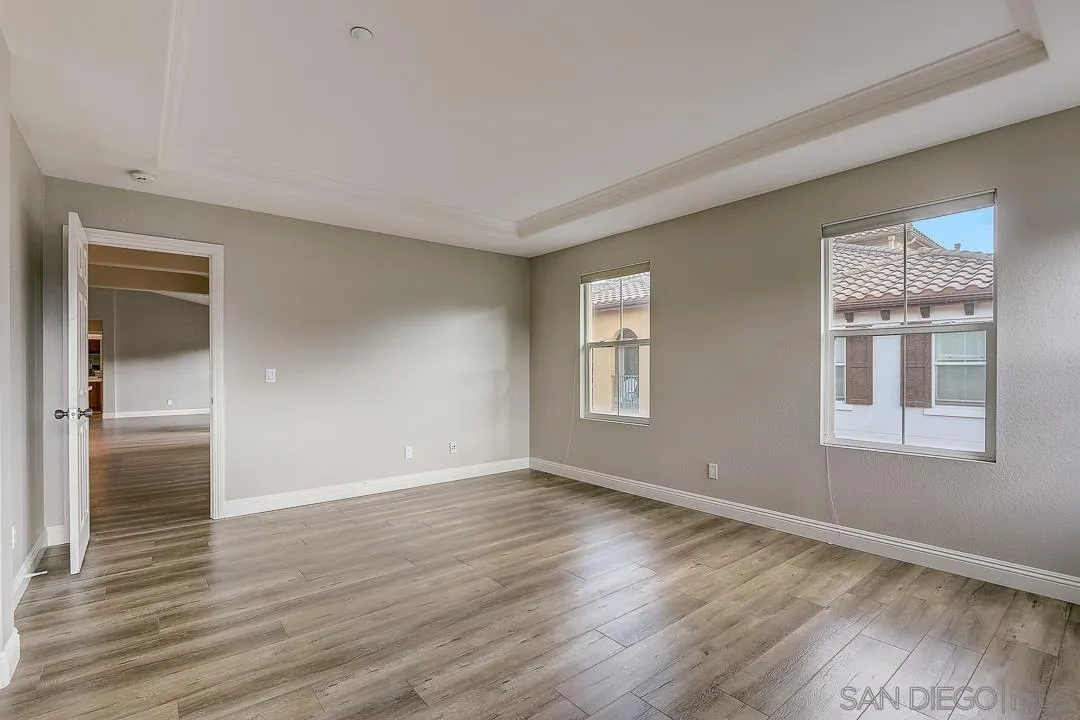 1608 Avery Road San Marcos, CA 92078 - Photo 24 of 30 Gallery Image 24