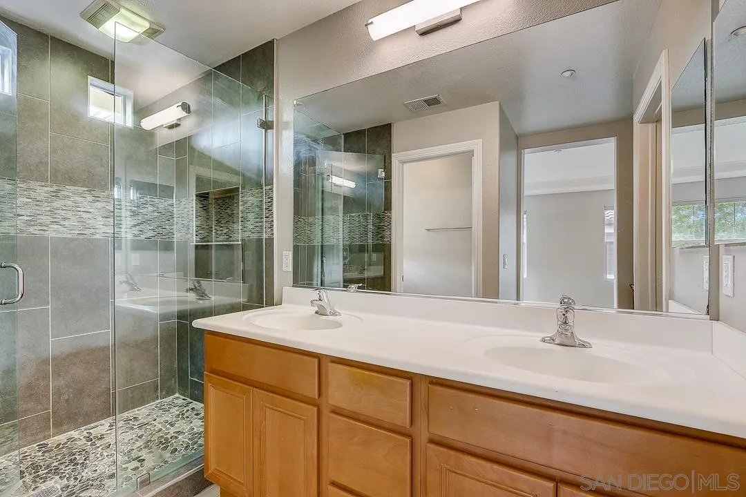1608 Avery Road San Marcos, CA 92078 - Photo 25 of 30 Gallery Image 25