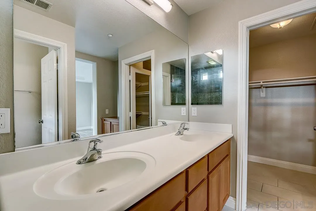 1608 Avery Road San Marcos, CA 92078 - Photo 26 of 30 Gallery Image 26