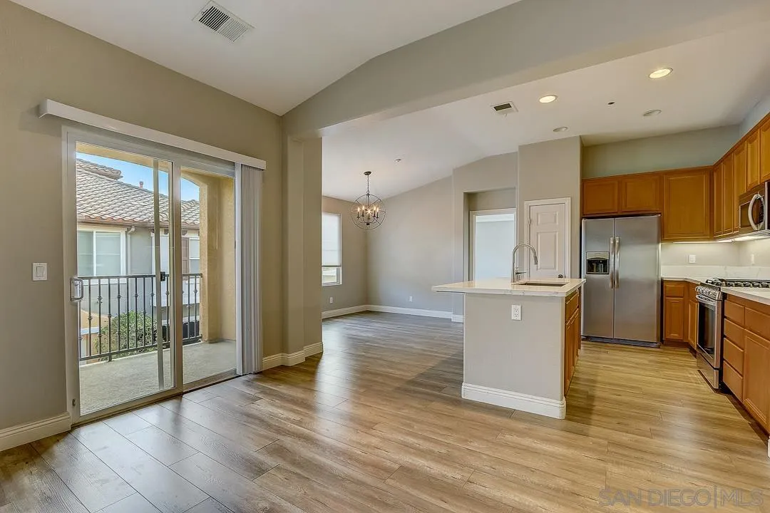 1608 Avery Road San Marcos, CA 92078 - Photo 27 of 30 Gallery Image 27