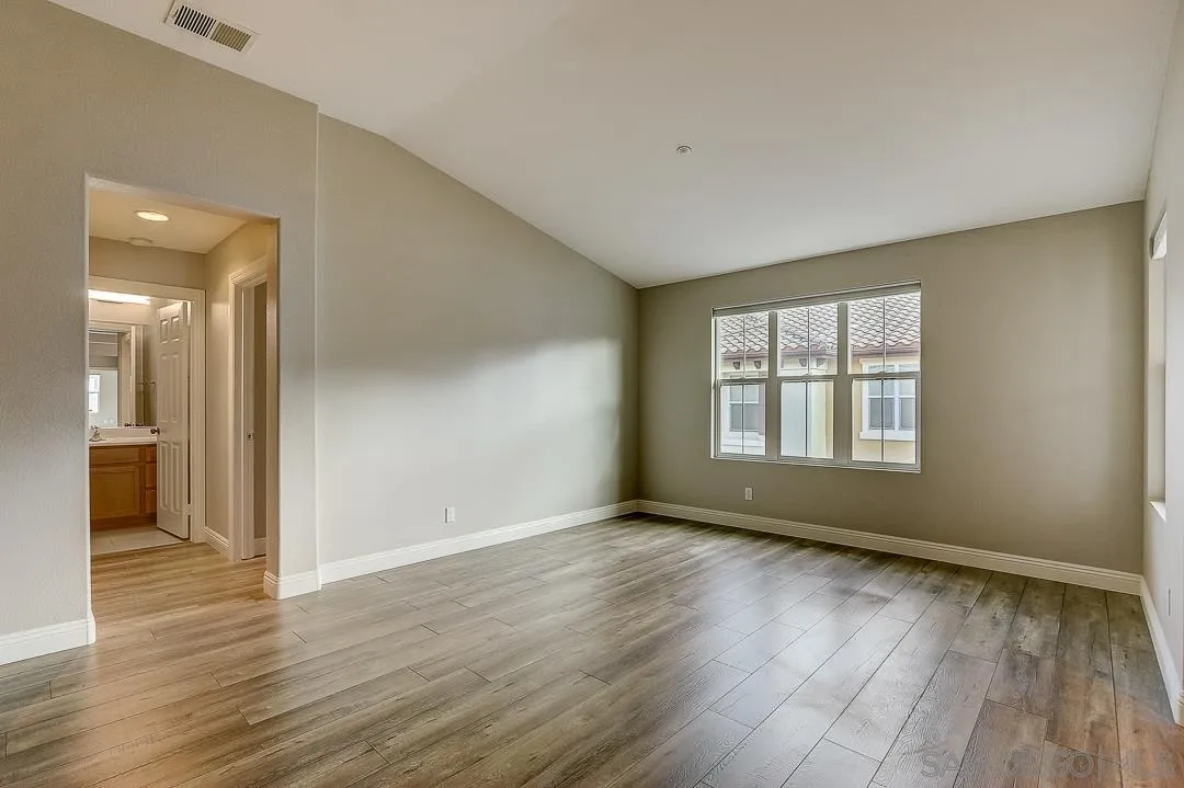 1608 Avery Road San Marcos, CA 92078 - Photo 28 of 30 Gallery Image 28