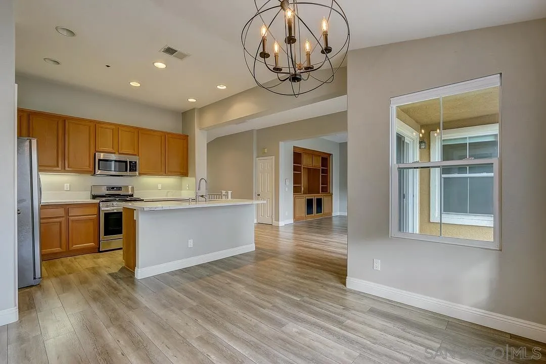 1608 Avery Road San Marcos, CA 92078 - Photo 29 of 30 Gallery Image 29
