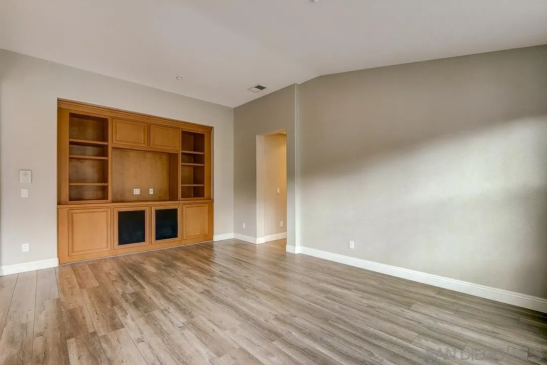 1608 Avery Road San Marcos, CA 92078 - Photo 30 of 30 Gallery Image 30