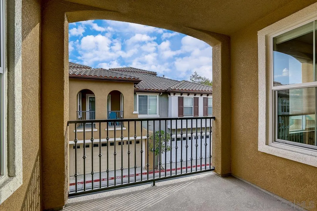 1608 Avery Road San Marcos, CA 92078 - Photo 8 of 30 Gallery Image 8
