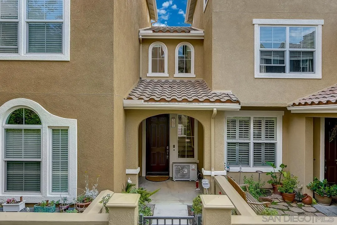 1608 Avery Road San Marcos, CA 92078 - Photo 9 of 30 Gallery Image 9
