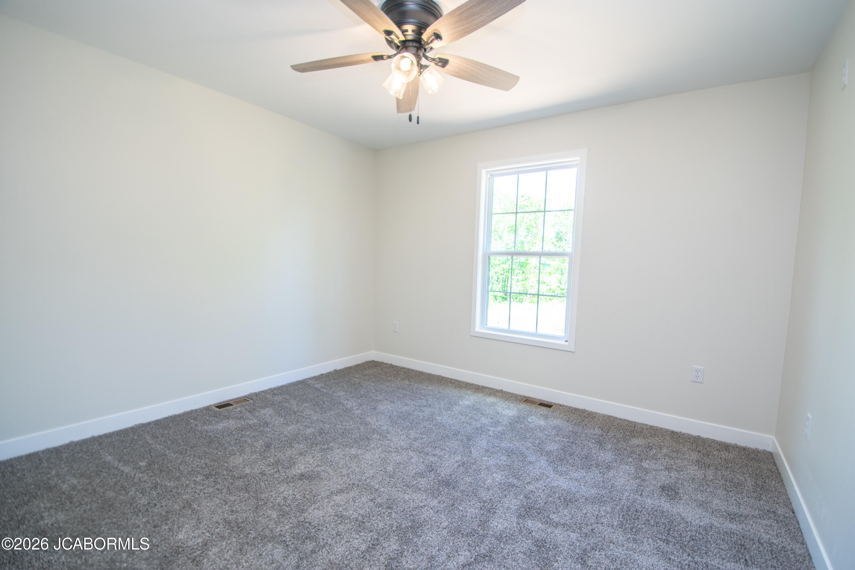 5609 Rylan Road Henley, MO 65040 - Photo 16 of 20 DSC_0981
